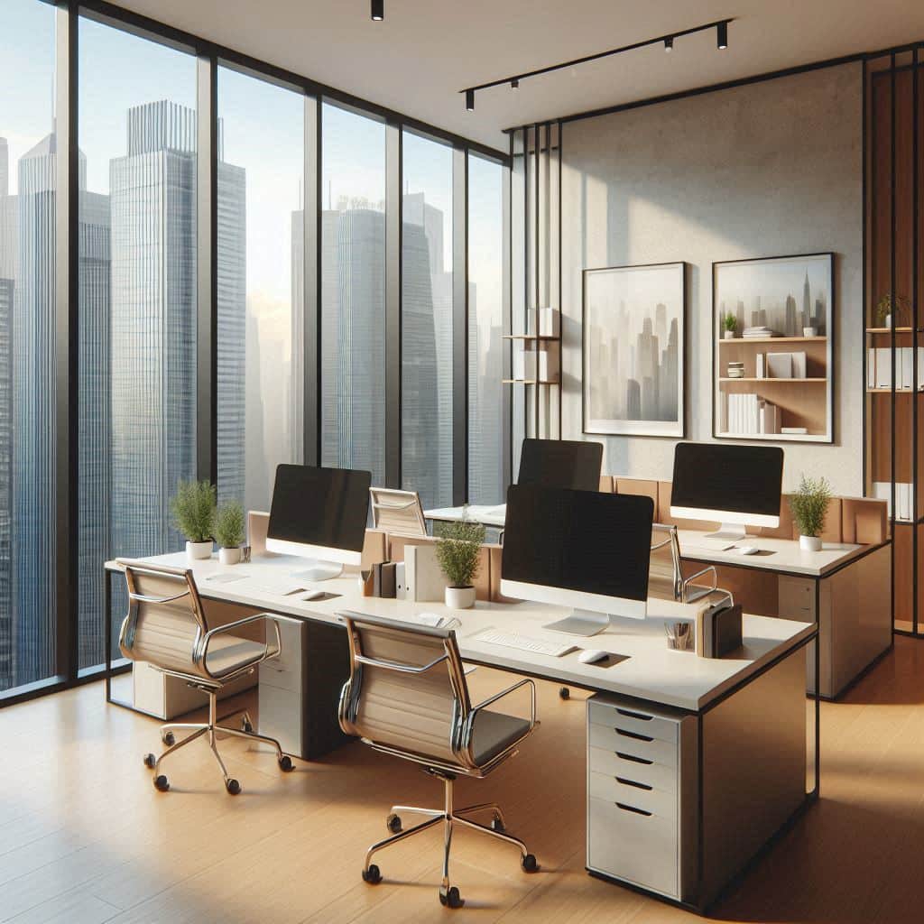 大厦名字文章配图