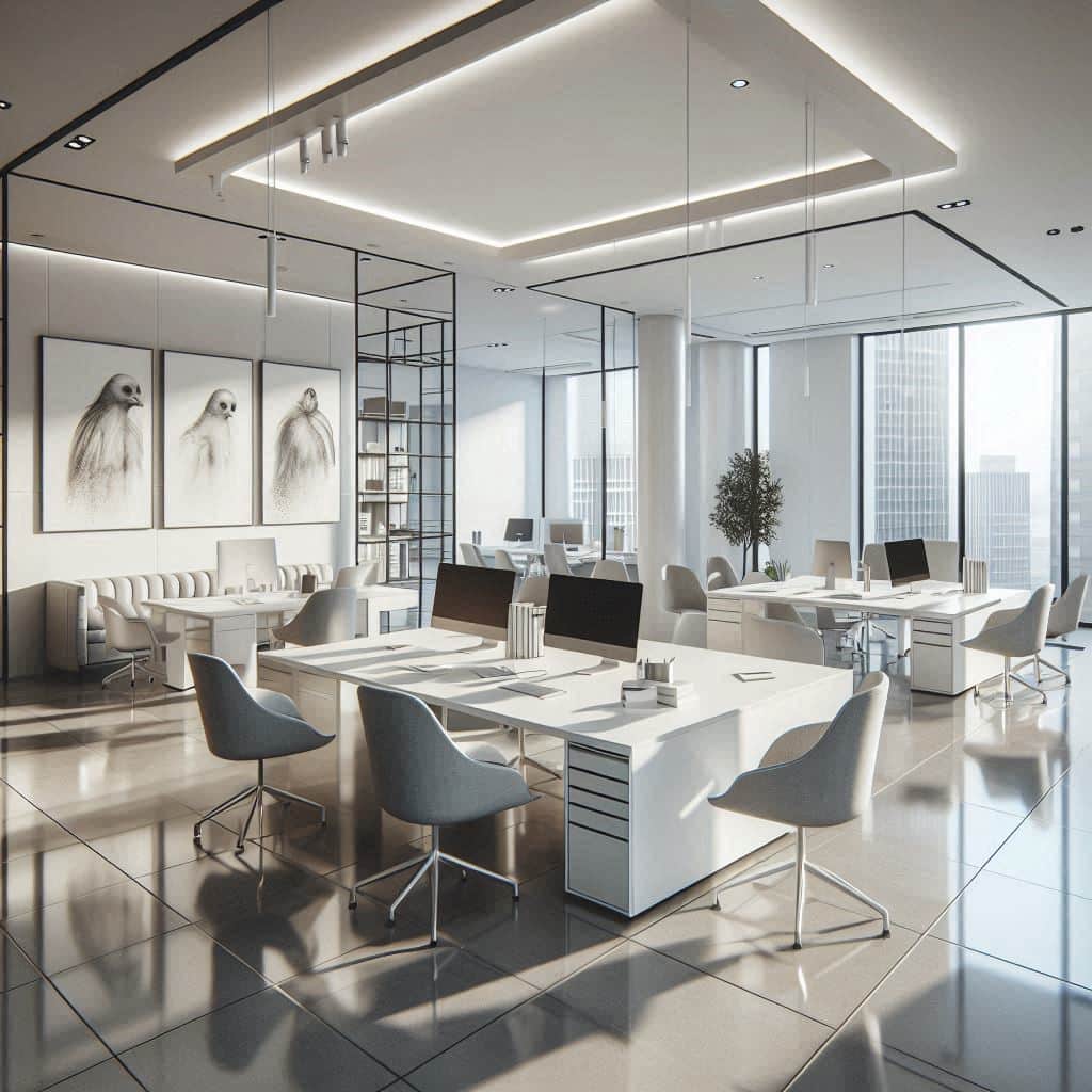 大厦名字文章配图